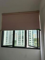 Chestervale (D23), Condominium #593051091